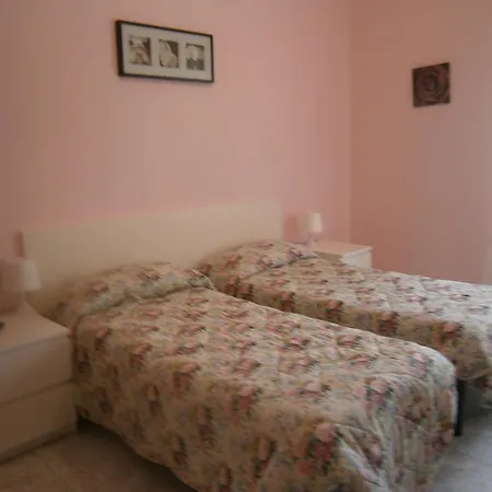 Hotel Milanesina-3